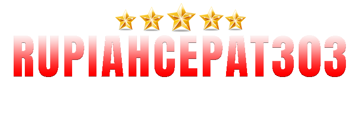 Rupiahcepat303