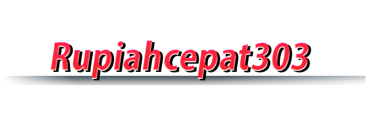 RUPIAHCEPAT303