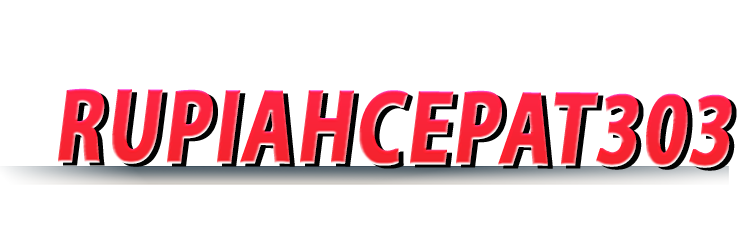 RUPIAHCEPAT303